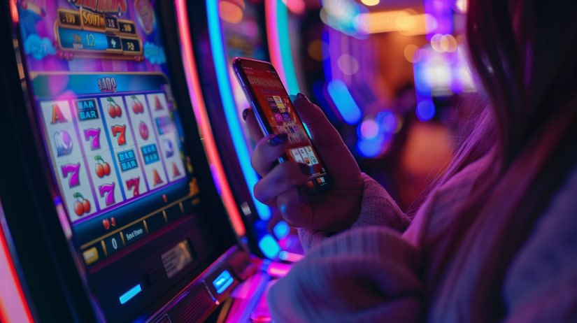 wa777