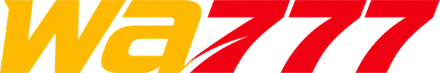 wa777